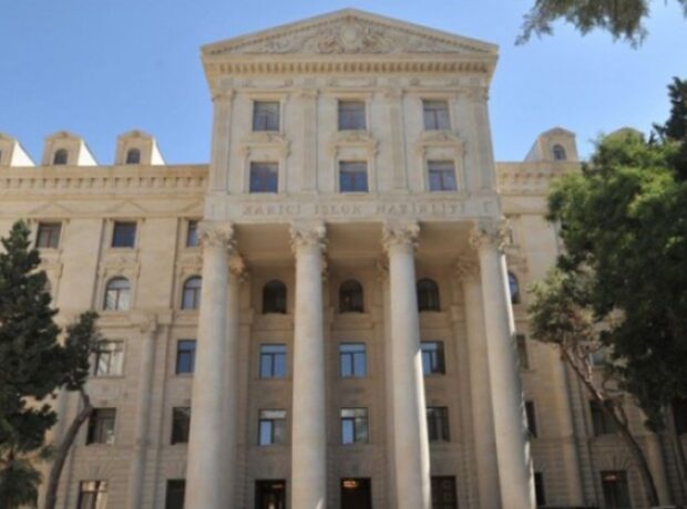 image-1647237198-1601658436-xin1