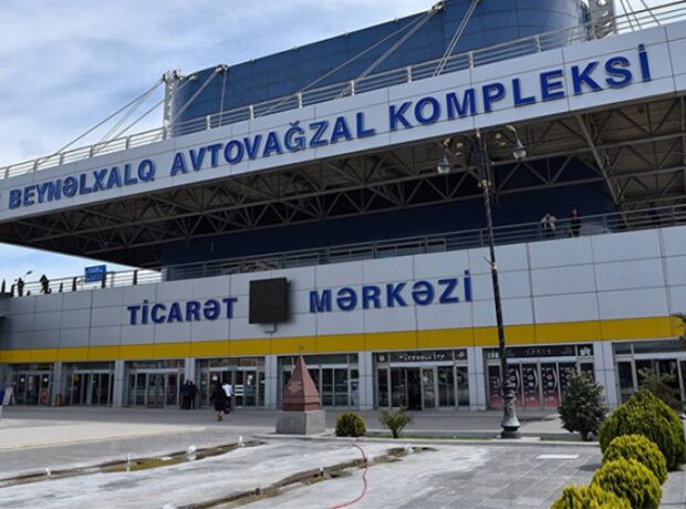 image-1647238832-avtovagzal