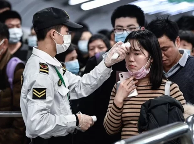 image-1647244887-cinin-175-milyon-nufuslu-sincin-kenti-karantinaya-alindi-re84