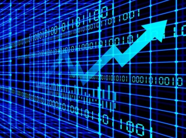 image-1647245079-1642167750_c79e5904-d5bc-38d1-bef2-004045964f19_850