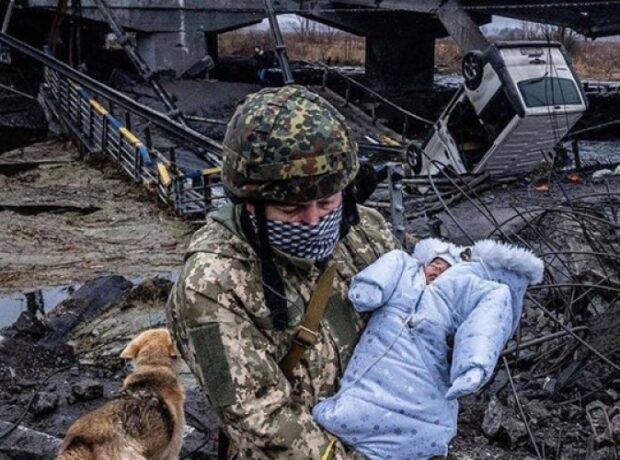 image-1647250425-1646920256_ukraynanusaq