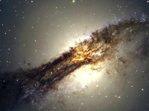 image-1647252066-eso0005b