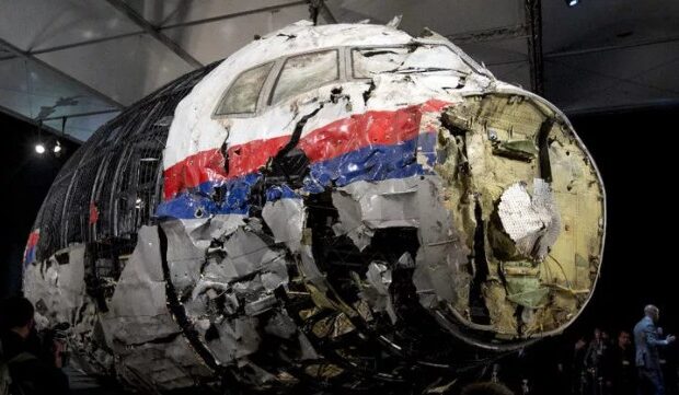 image-1647256545_46feefb5-a36b-4210-ad6a-1de75ee0a915