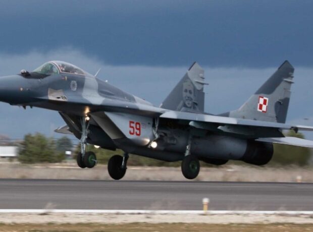 image-1647270492-polish-mig-29-bartosz-glowacki_79584
