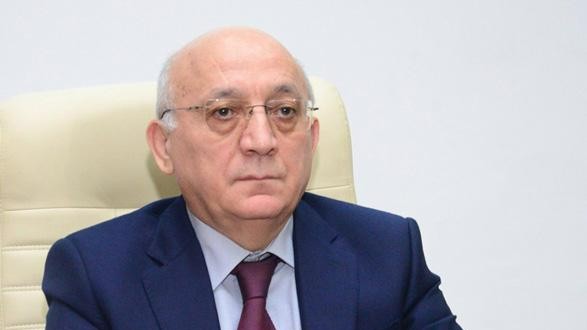 image-1647270795_115741_ofrcjtd1qx