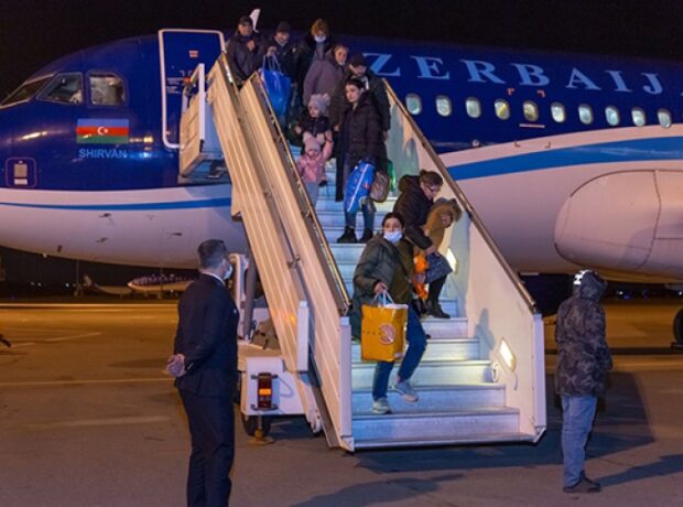 image-1647275473-fnjthjmwqamxnie