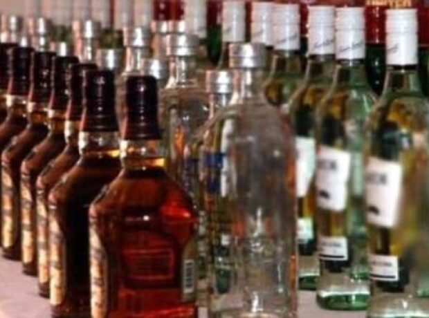 image-1647277273-iran-icki