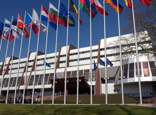 image-1647320305-092300038749