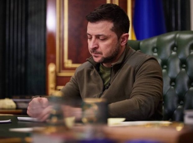 image-1647321588-2719661