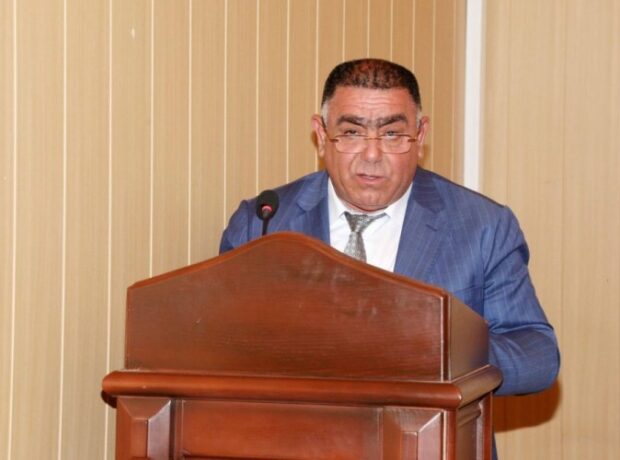 image-1647323622-gq8a6873-1-1024x669