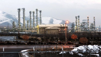 image-1647326479_timthumb-1