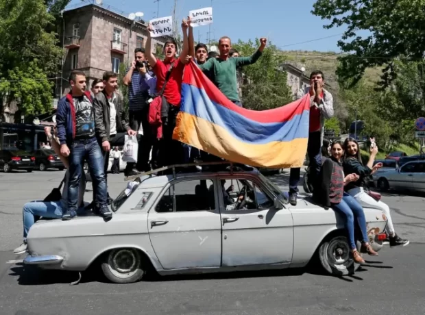 image-1647327620-pictures-of-the-day-5