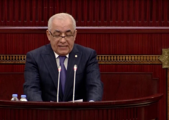 image-1647327987-1615459409_maxresdefault-7