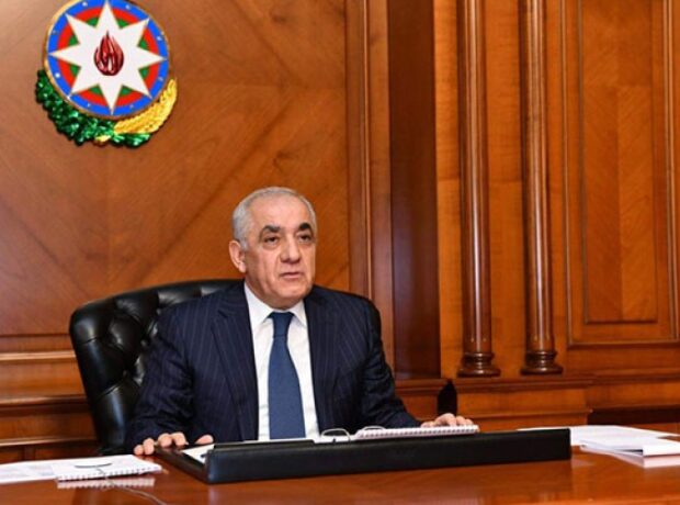 image-1647329084-dyuhewe