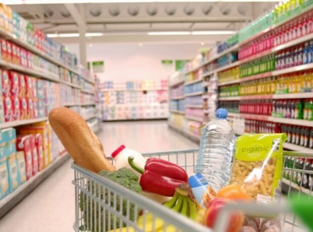 image-1647330141-1478599844_supermarket