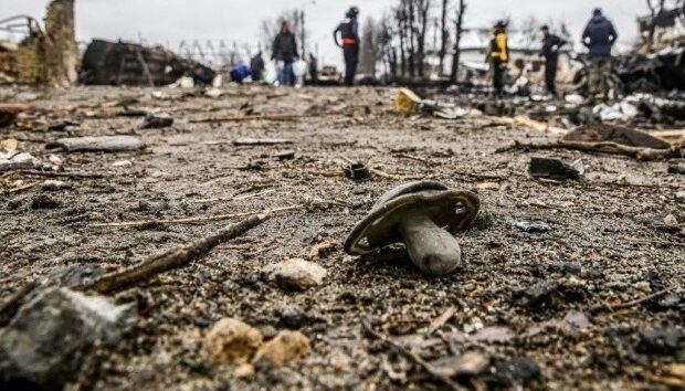 image-1647332747_630_360_1646745012-726