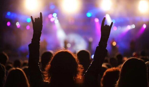 image-1647334458_409545d4-30a0-43b2-9e95-2084dfd16700