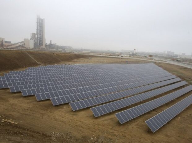 image-1647336486-1448713309431110688_1000x669