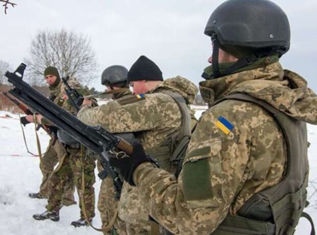 image-1647345134-ukraine-russia-war-threat