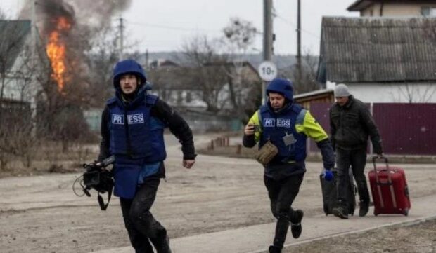 image-1647350247_0fd2889c-435b-4a32-852f-1666a1d54dbe