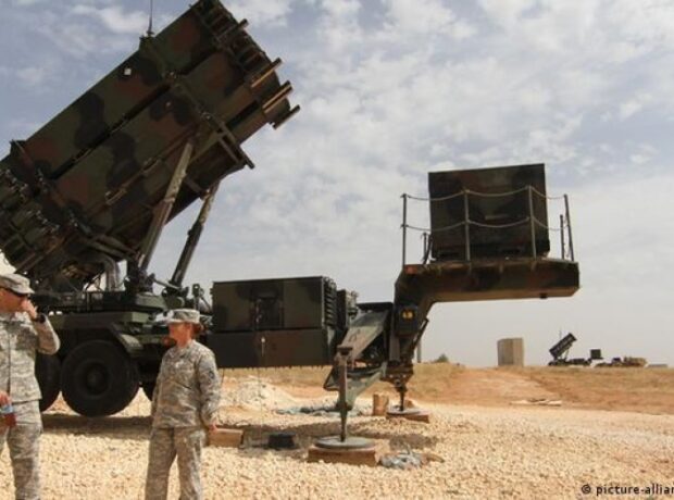 image-1647358386-1647357709_19021608_303