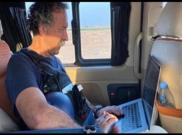 image-1647359302-6230b31abc6d16230b31abc6d216473587466230b31abc6cf6230b31abc6d0