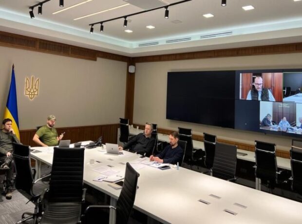 image-1647376194-1647374719_6230906c9fc456230906c9fc4616473498686230906c9fc426230906c9fc44