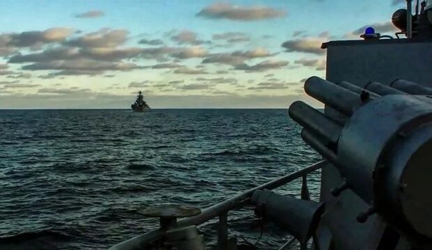 image-1647408531_d3725e03-47d7-4fa6-996c-f2bc5d08c2cb