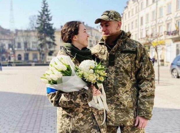 image-1647410619-1647409429-3538