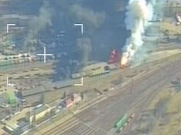 image-1647413179-623186414fc8b623186414fc8c1647412801623186414fc89623186414fc8a