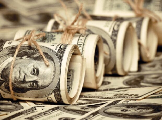 image-1647414300-630_360_1568557980-551