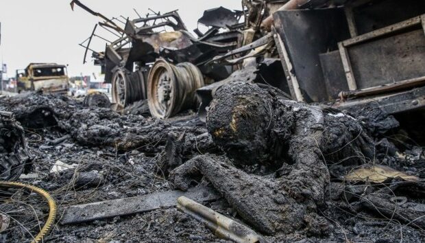 image-1647415301_630_360_1646205601-445