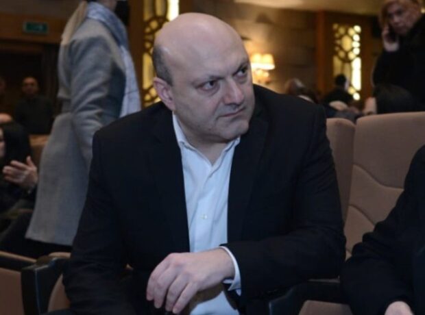 image-1647421090-62319d27e005662319d27e0057164741866362319d27e005262319d27e0054