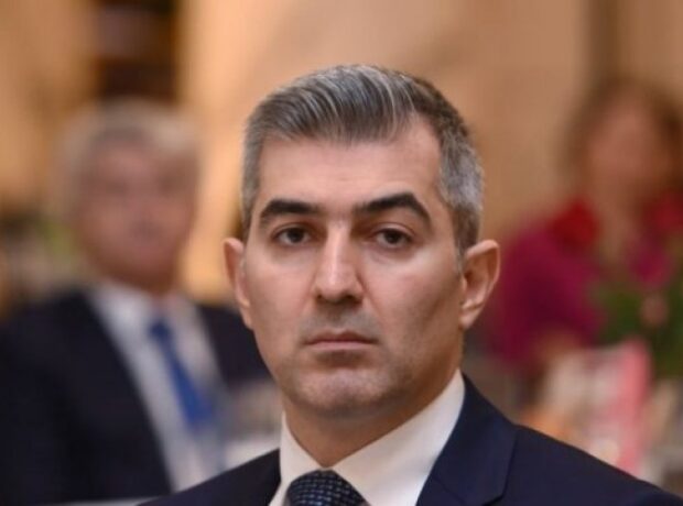 image-1647429764-1583396114-cropped-yap-1568359663-1