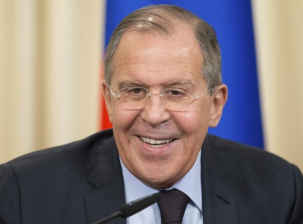 image-1647431304-ap_17115403916044