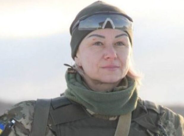 image-1647434408-olqa_semidyanova_160322_1-1