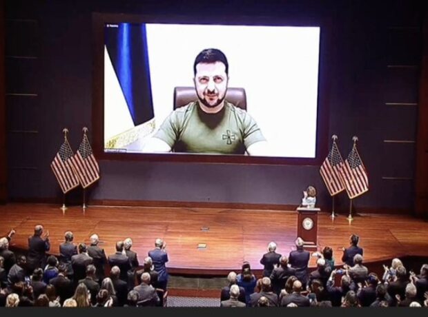 image-1647437005-6231e3d22cea16231e3d22cea216474367546231e3d22ce9f6231e3d22cea0