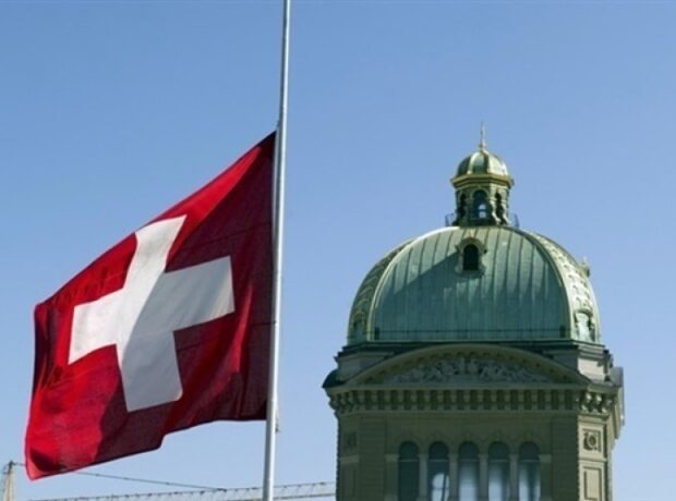 image-1647437212-2720120