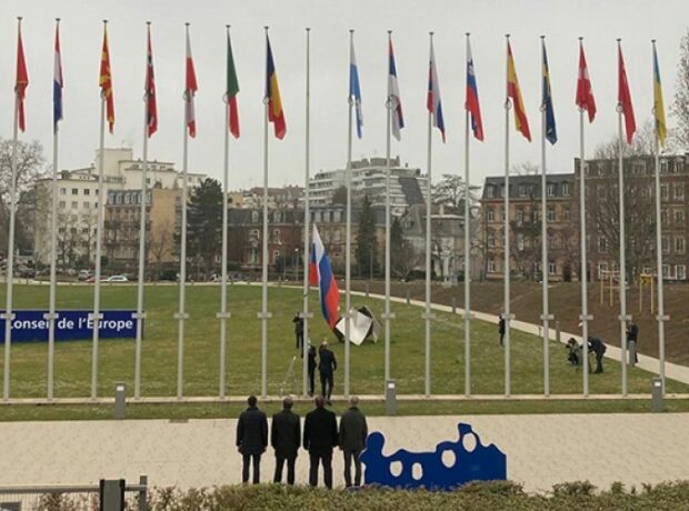 image-1647439813-sura