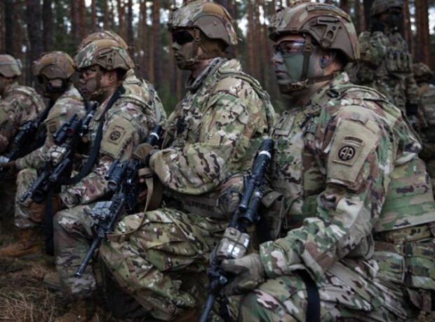 image-1647493029-1647489992_92a66-kollazh