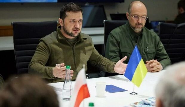 image-1647499027_92407c0a-e54d-46d9-a95d-e96511800ee2