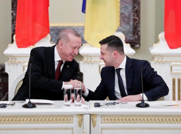 image-1647502243-532d5ef7d01f7929ea1b17321cb3125c