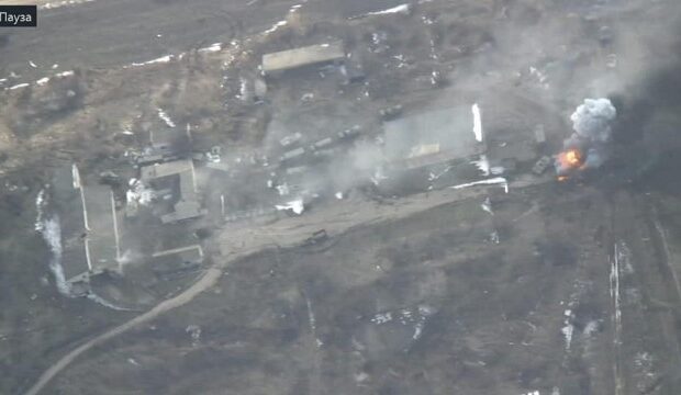 image-1647502329_1647500279-3779