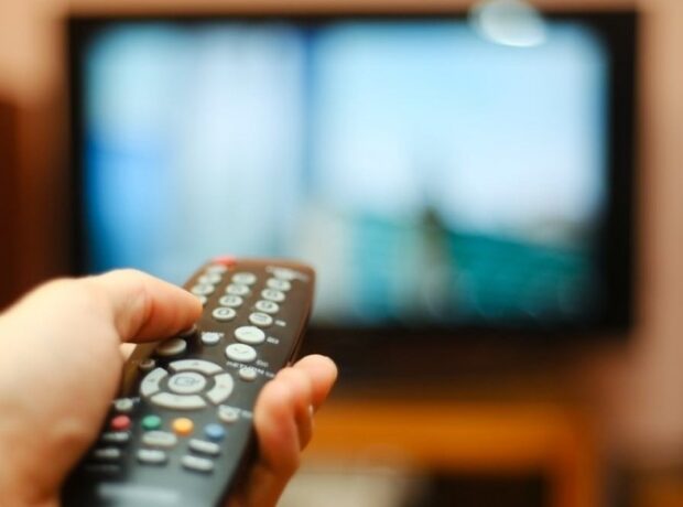 image-1647504193-b0bf8b3d158617008733474491010438069