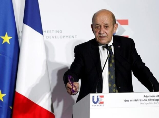 image-1647505097-2720298