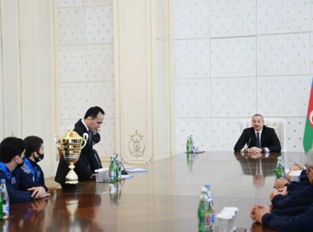 image-1647508116-16475008434013617774_1000x669