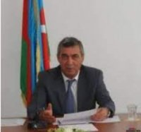 image-1647514760_download