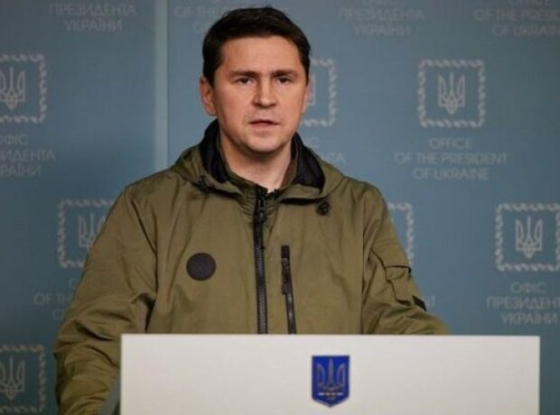 image-1647545138-mixail-podolyak02-e1647450713866