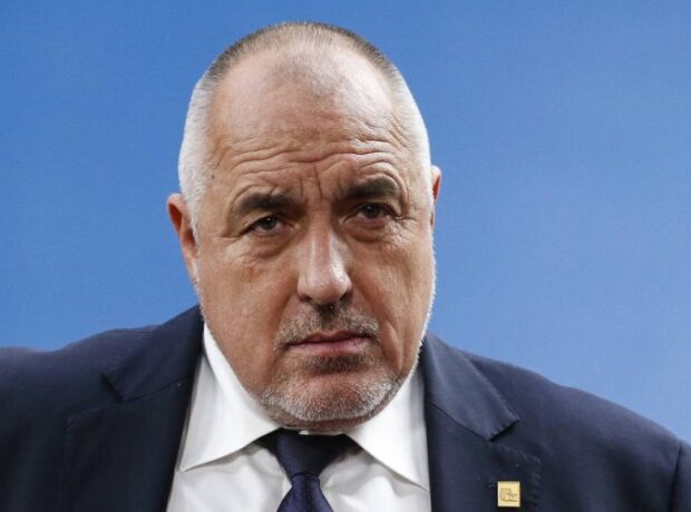 image-1647550250-62339b2169bc162339b2169bc2164754921762339b2169bbc62339b2169bbf