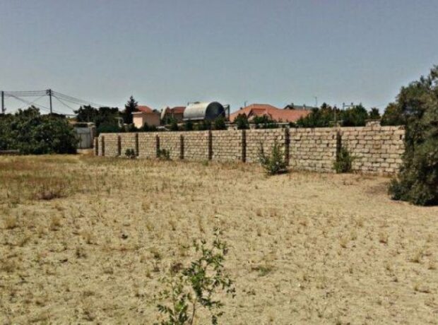 image-1647580619-torpaq_sahesi_191120